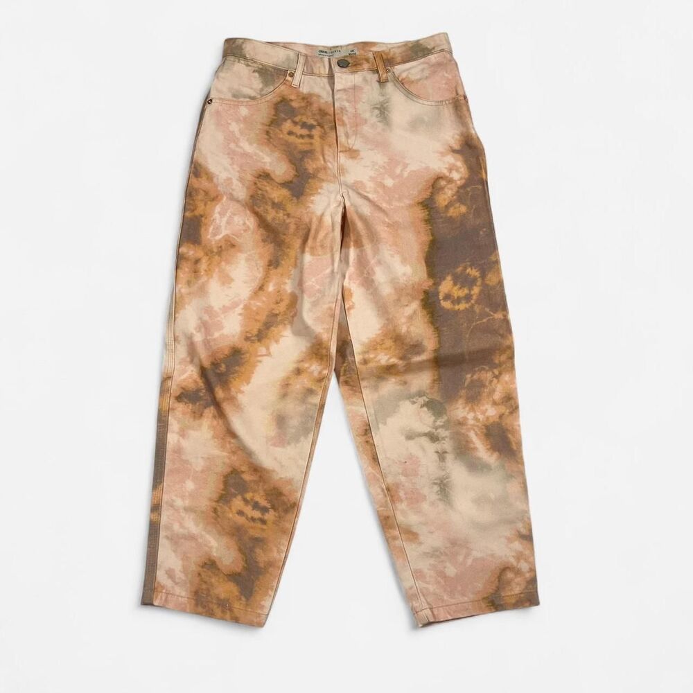 Asos Women's Multi Jeans